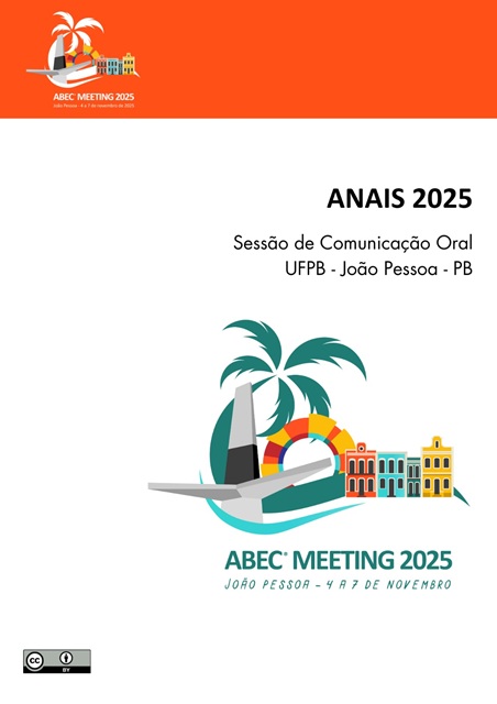 					Visualizar 2025: ABEC Meeting 2025
				
